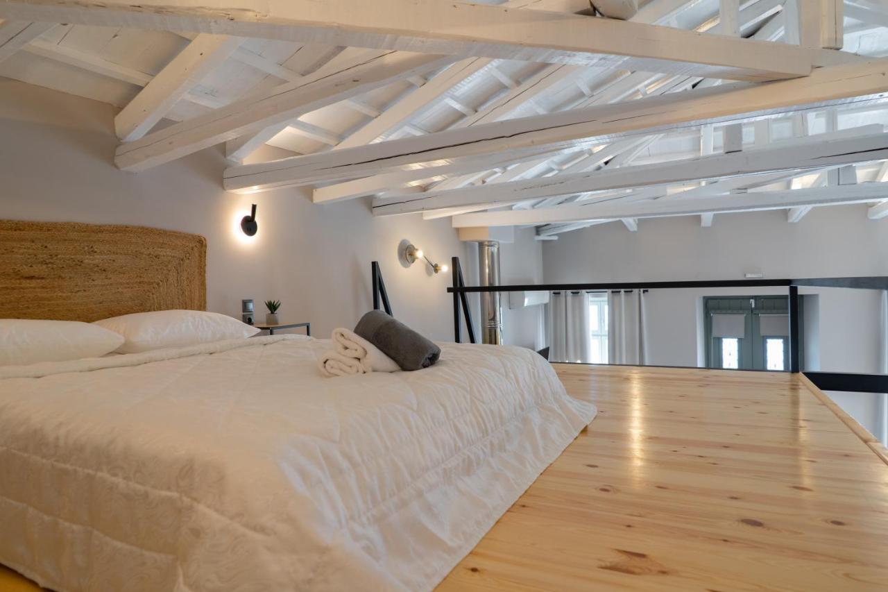 Seafront Karma Luxury - An Escape From Reality Villa Kato Gatzea Exterior photo